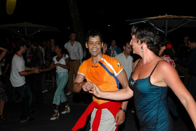 min 2006 08 08 paris plage 281